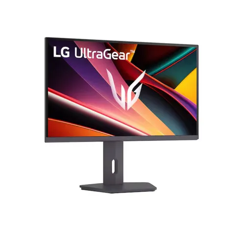 Màn hình LG UltraGear G6 27G610A-B | 27  inch | 2K | IPS | 200Hz | 1ms